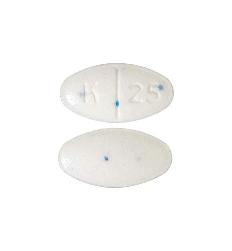 Phentermine 37.5mg