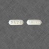 Ambien 10mg