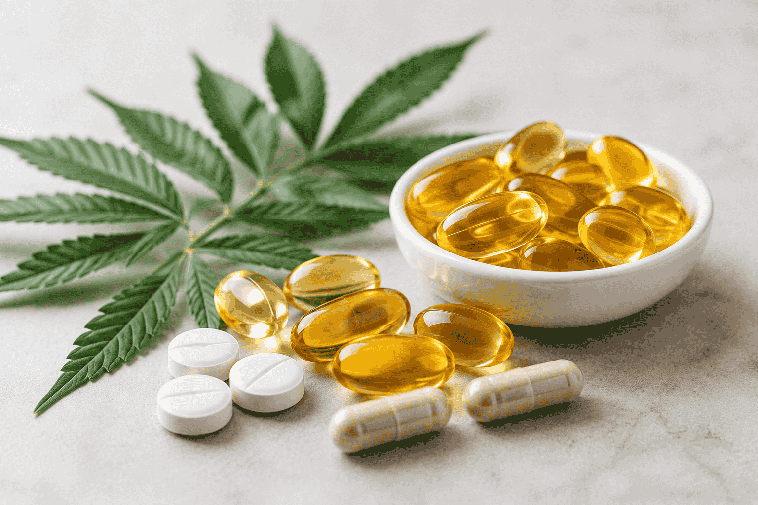 Health & Wellness