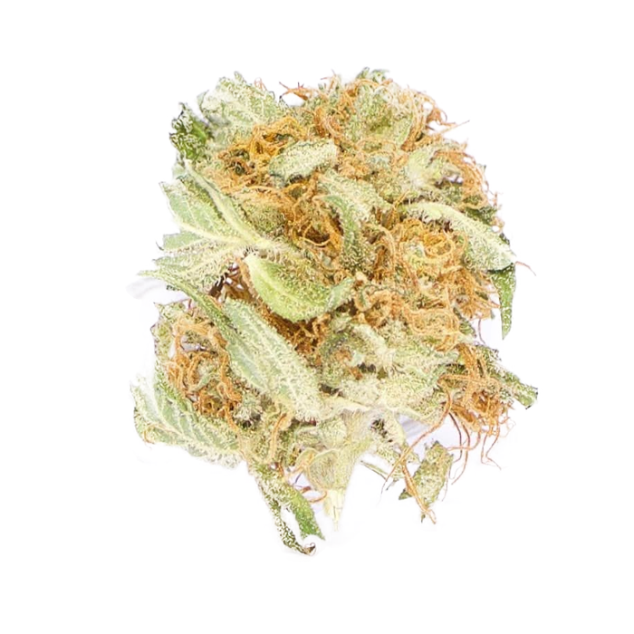 Durban Poison