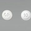 Oxycontin OP 10mg online