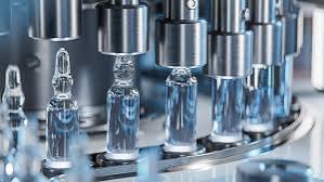 Tramadol For Sale Uk logistics overview