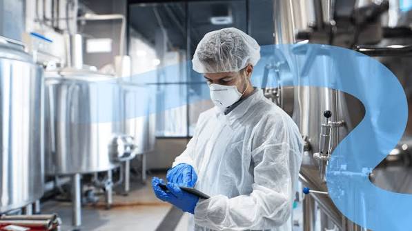 Order Cannabis Uk logistics overview
