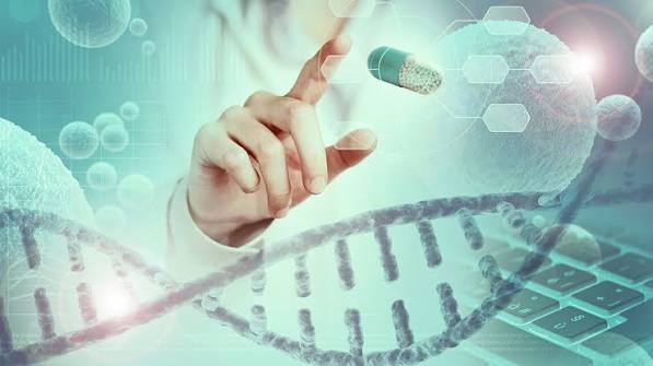 Modafinil Usa logistics overview